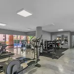 Διαμέρισμα Hacienda Del Sol Penthouse By Finest *