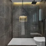 Διαμέρισμα Hacienda Del Sol Penthouse By Finest Εστεπόνα