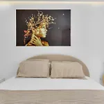 Διαμέρισμα Hacienda Del Sol Penthouse By Finest