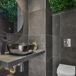 Hacienda Del Sol Penthouse By Finest Διαμέρισμα Εστεπόνα