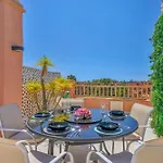 Hacienda Del Sol Penthouse By Finest Διαμέρισμα *