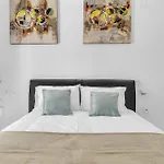 Hacienda Del Sol Penthouse By Finest *