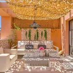 Hacienda Del Sol Penthouse By Finest