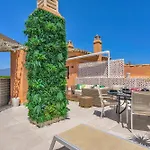 Διαμέρισμα Hacienda Del Sol Penthouse By Finest