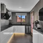 Hacienda Del Sol Penthouse By Finest Εστεπόνα
