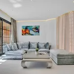 Hacienda Del Sol Penthouse By Finest * Εστεπόνα
