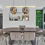 Διαμέρισμα Hacienda Del Sol Penthouse By Finest