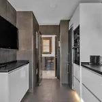 Διαμέρισμα Hacienda Del Sol Penthouse By Finest Εστεπόνα