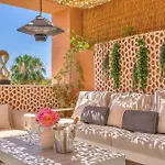 Διαμέρισμα Hacienda Del Sol Penthouse By Finest