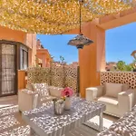 Hacienda Del Sol Penthouse By Finest Διαμέρισμα Εστεπόνα