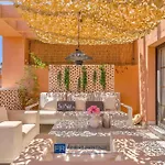 Hacienda Del Sol Penthouse By Finest Apartment Estepona