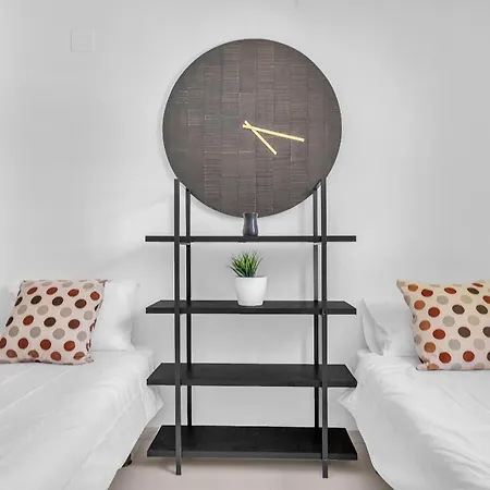 Hacienda Del Sol Penthouse *